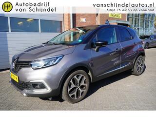 renault-captur-0.9-tce-edition-one-
