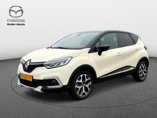 renault-captur-1.2-tce-edition-one-