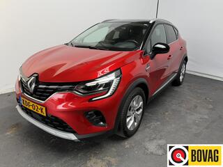 renault-captur-1.6-e-tech-plug-in-h