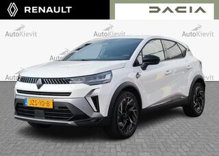 renault-captur-1.8-e-tech-full-hybr