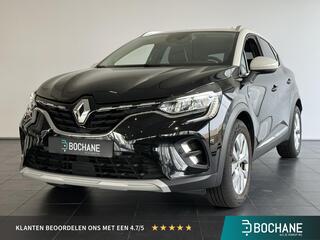 renault-captur-1.3-tce-130-edc-inte