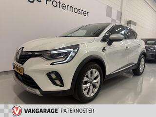 renault-captur-1.3-tce-140-intens-a