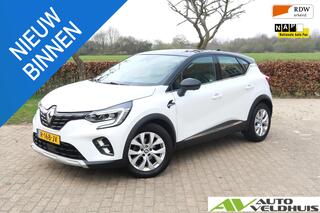 renault-captur-1.0-tce-90-r.s.-line