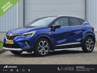 renault-captur-1.6-e-tech-hybrid-14
