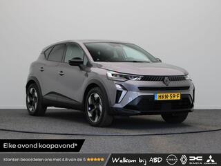 renault-captur-1.6-e-tech-full-hybr