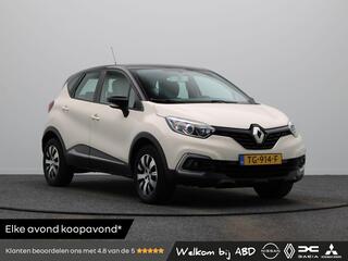 renault-captur-tce-90pk-zen--navig