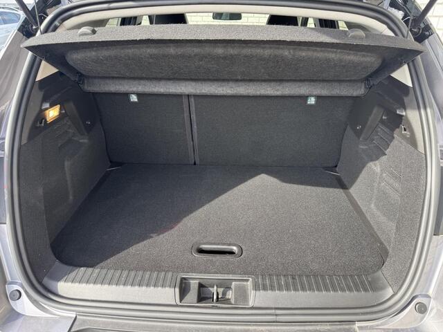 Renault CAPTUR 1.6 E-Tech Hybrid 145 Intens | Dealer onderhouden | All-Season banden | Achteruitrijcamera | Apple CarPlay / Android Auto |