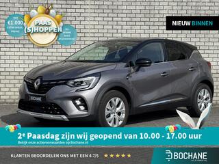 renault-captur-1.6-e-tech-hybrid-14