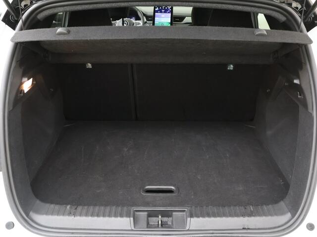 Renault CAPTUR 1.0 TCe 90 techno Carplay Velgen Camera Clima