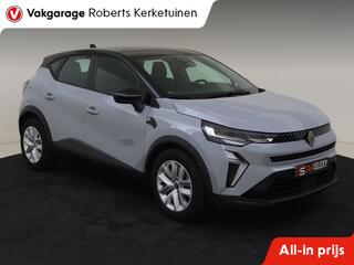 renault-captur-1.0-tce-90-evolution