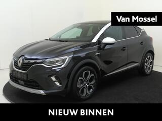 renault-captur-1.6-e-tech-plug-in-h