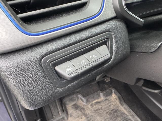 Renault CAPTUR 1.0 TCe 100pk H5 Bi-Fuel Zen Navigatie Climate Control Trekhaak LPG