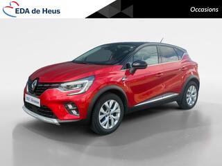 renault-captur-1.0-tce-90-intens--