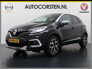 renault-captur-t-90pk-intens-navi-e