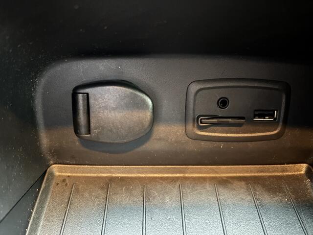 Renault CAPTUR 1.2 TCe Xmod