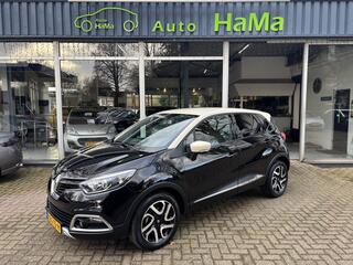 renault-captur-1.2-tce-xmod