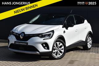 renault-captur-e-tech-hybrid-145-in