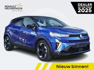 renault-captur-1.8-e-tech-full-hybr