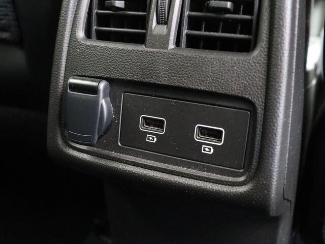 Renault CAPTUR E-Tech Hybrid 145 Techno | 1e eigenaar | Achteruitrijcamera | Navigatie | Climate control | Cruise control |