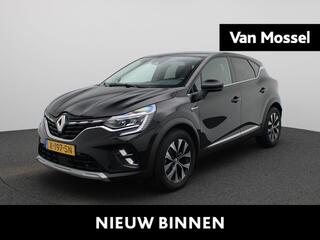 renault-captur-1.6-e-tech-full-hybr