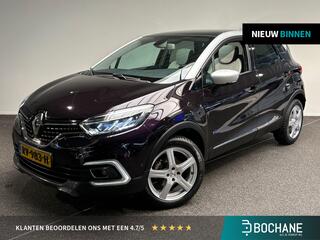 renault-captur-1.2-tce-initiale-par