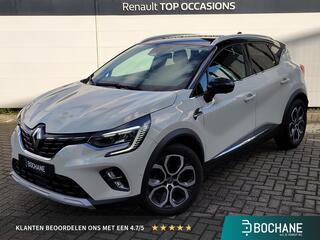 renault-captur-1.0-tce-100-edition-
