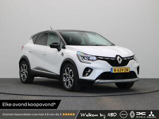 renault-captur-tce-130pk-edc-autom.