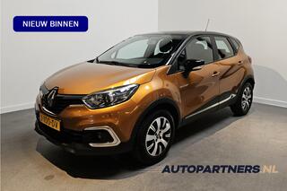 renault-captur-0.9-tce-intens-two-t