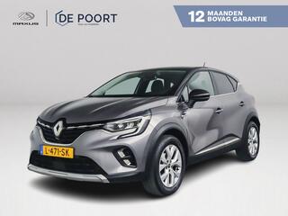 renault-captur-tce-90-intens--keyl