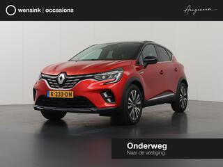 renault-captur-1.3-tce-155-initiale