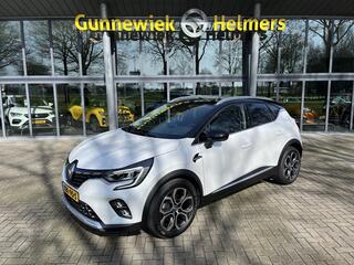 renault-captur-1.6-e-tech-plug-in-h