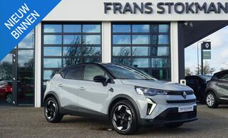 renault-captur-1.8-e-tech-full-hybr