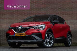 renault-captur-1.0-tce-r.s.-line,-o