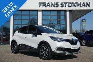 renault-captur-1.3-tce-edc-150-inte
