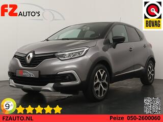 renault-captur-0.9-tce-bose---navig