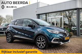 renault-captur-0.9-tce-version-s--