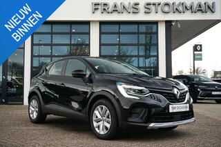 renault-captur-1.0-tce-90-equilibre