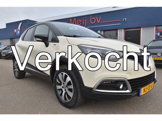 renault-captur-0.9-tce-limited-,-tr