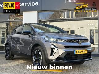 renault-captur-1.8-e-tech-full-hybr