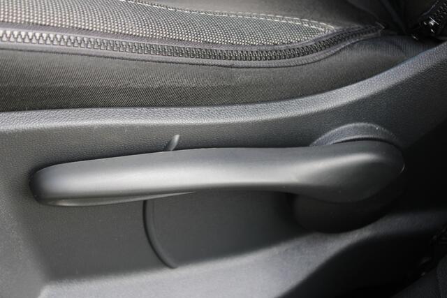 Renault CAPTUR 0.9 TCe Intens//LED//R-Link//Ecc//Trekhaak!!