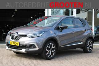 renault-captur-0.9-tce-intens--led-
