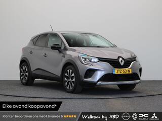renault-captur-e-tech-hybrid-145pk-