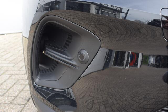 Renault CAPTUR 1.0 TCe 90 Zen | NL-Auto | Camera | Navi