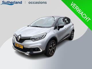 renault-captur-0.9-tce-intens--tre
