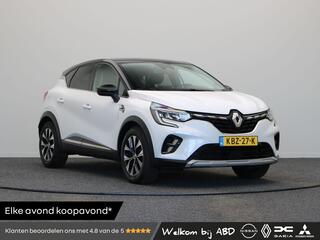 renault-captur-e-tech-hybrid-145pk-