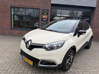 renault-captur-0.9-tce-dynamique
