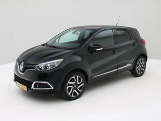 renault-captur-1.2-tce-dynamique-12
