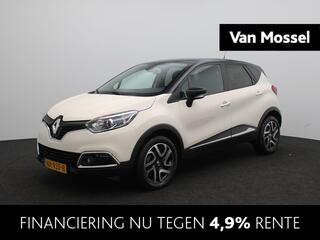 renault-captur-tce-120-dynamique--