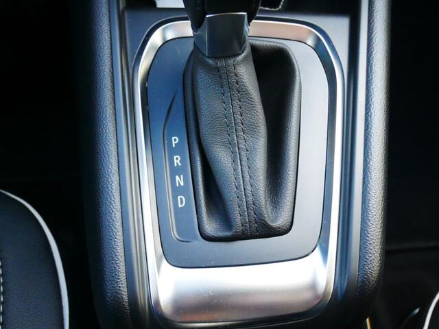 Renault CAPTUR 1.3 TCE INTENS **Clima//Navi//Lm **