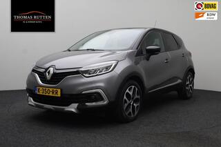 renault-captur-1.3-tce-intens-2019-